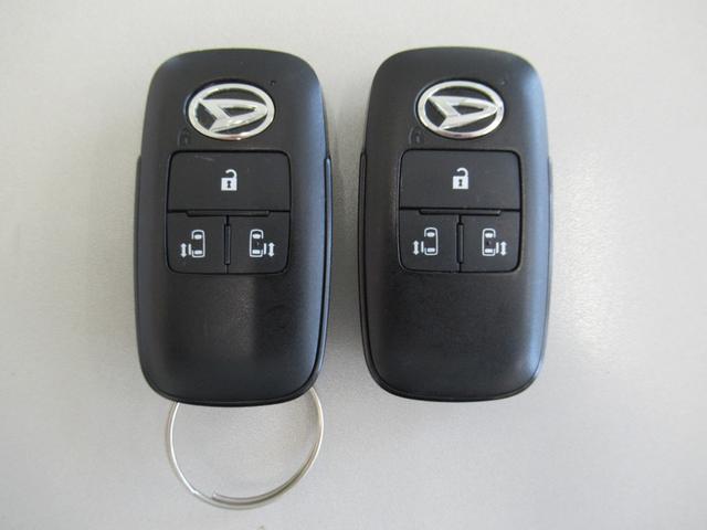 タントX(徳島県)の中古車