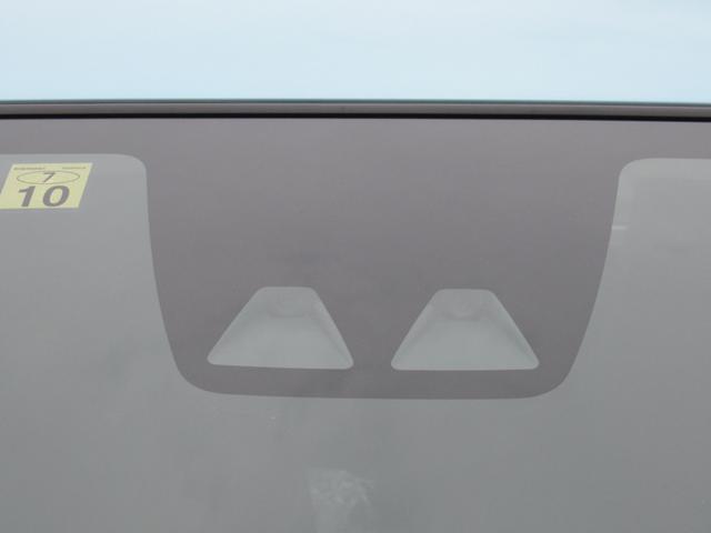 ミライースＬ　ＳＡIII（徳島県）の中古車