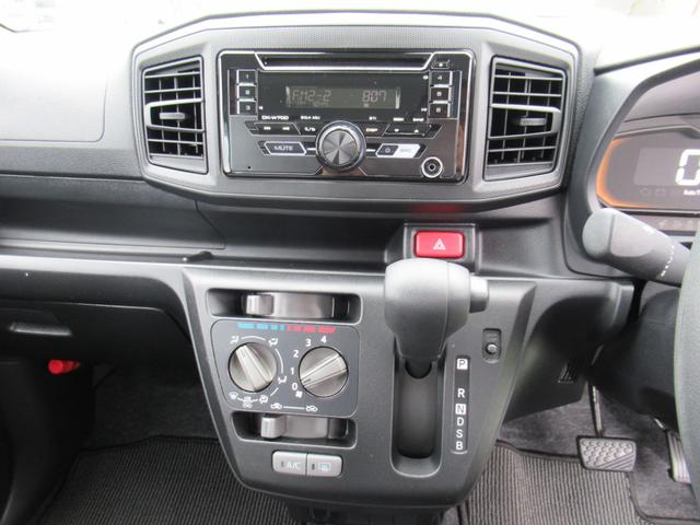 ミライースＬ　ＳＡIII（徳島県）の中古車