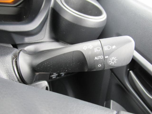 ミライースＬ　ＳＡIII（徳島県）の中古車