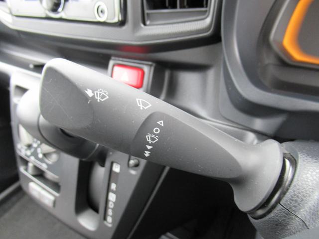 ミライースＬ　ＳＡIII（徳島県）の中古車