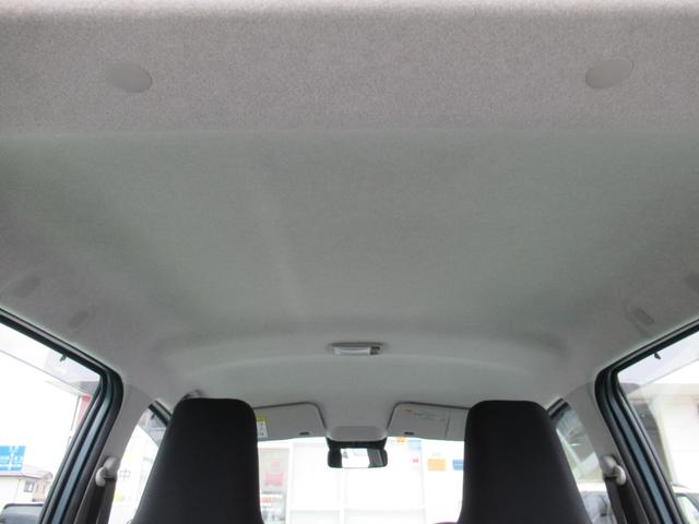 ミライースＬ　ＳＡIII（徳島県）の中古車