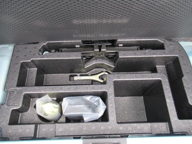 ミライースＬ　ＳＡIII（徳島県）の中古車