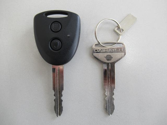 ミライースＬ　ＳＡIII（徳島県）の中古車