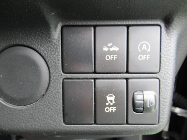 キャロルＧＬ（徳島県）の中古車