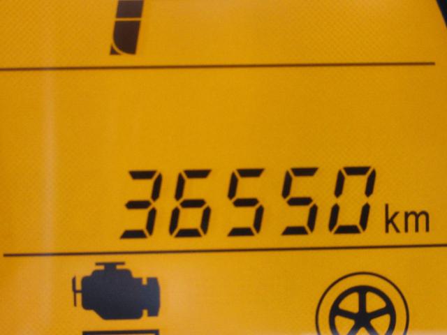 キャロルＧＬ（徳島県）の中古車