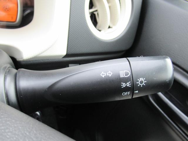 キャロルＧＬ（徳島県）の中古車