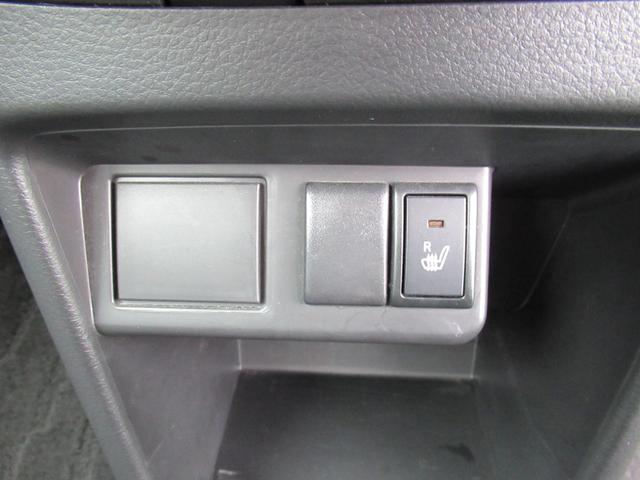 キャロルＧＬ（徳島県）の中古車