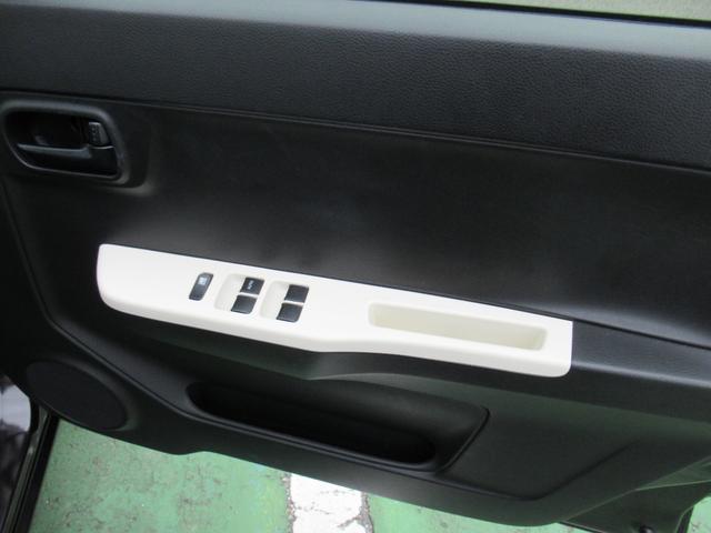 キャロルＧＬ（徳島県）の中古車