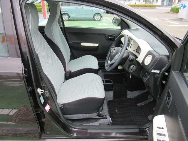 キャロルＧＬ（徳島県）の中古車