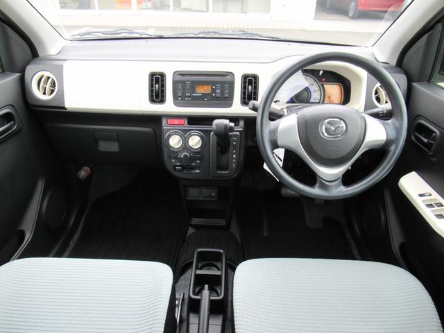 キャロルＧＬ（徳島県）の中古車