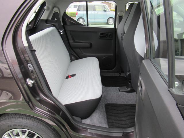 キャロルＧＬ（徳島県）の中古車