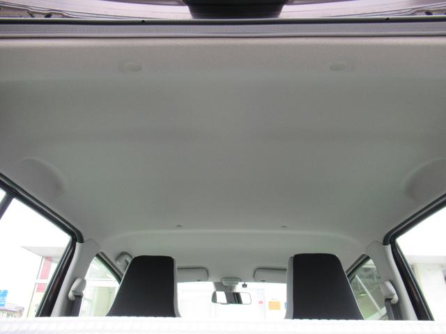 キャロルＧＬ（徳島県）の中古車