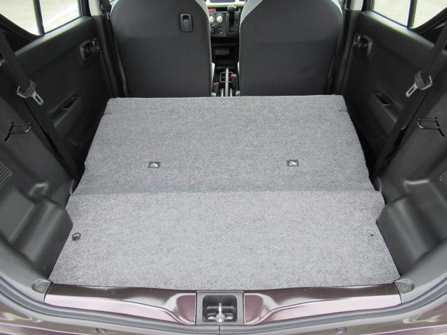 キャロルＧＬ（徳島県）の中古車