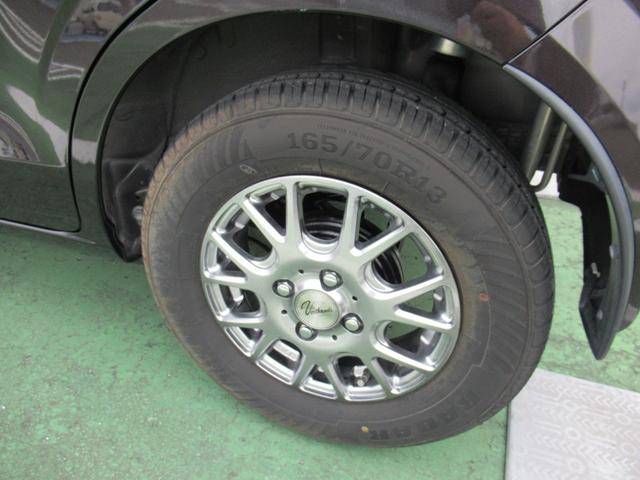 キャロルＧＬ（徳島県）の中古車