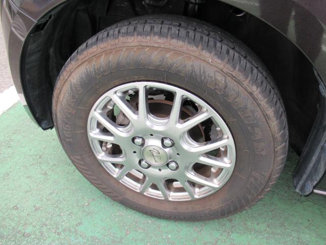 キャロルＧＬ（徳島県）の中古車