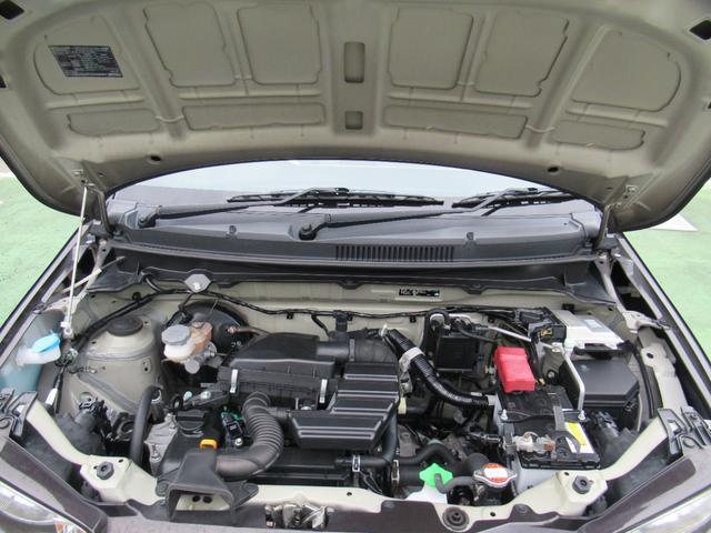 キャロルＧＬ（徳島県）の中古車