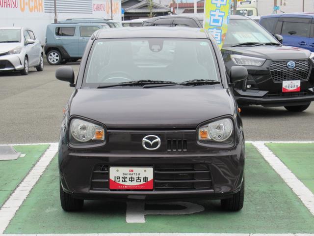 キャロルＧＬ（徳島県）の中古車