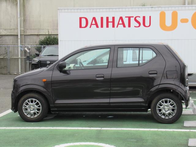 キャロルＧＬ（徳島県）の中古車