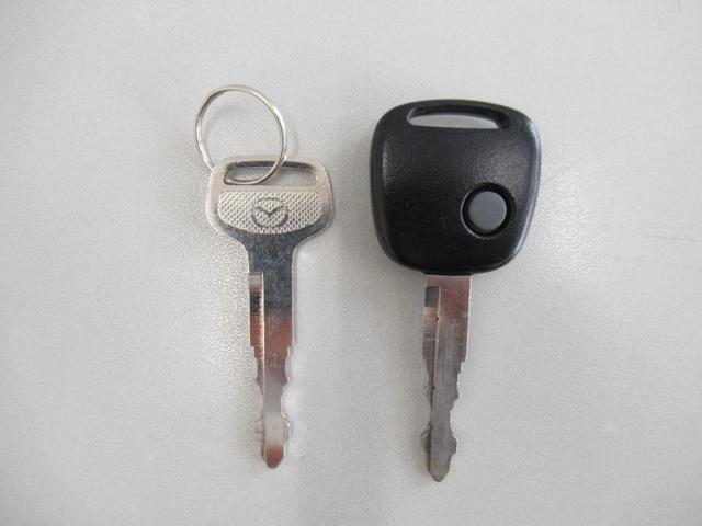 キャロルＧＬ（徳島県）の中古車