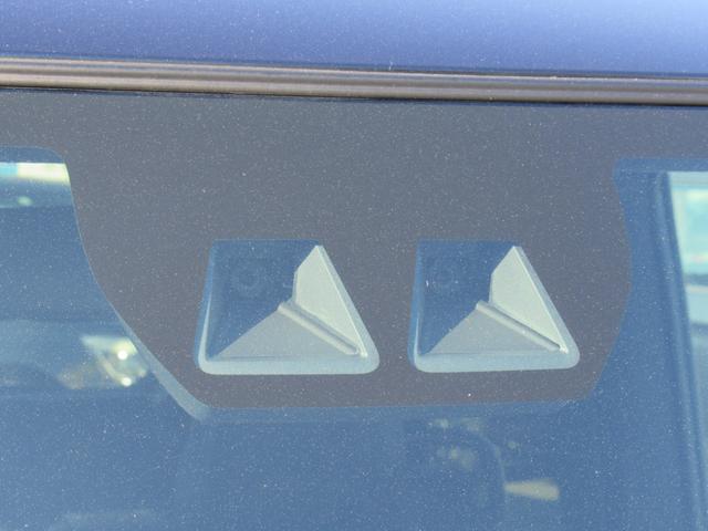 タントカスタムＸｅｃｏＩＤＬＥ非装着車・パノラマモニター付（徳島県）の中古車