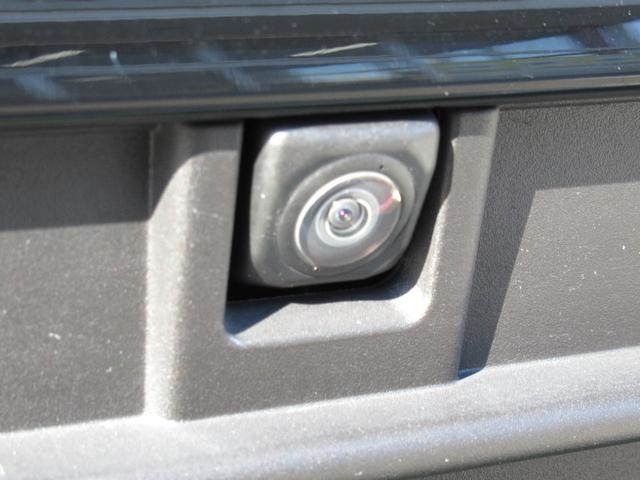 タントカスタムＸｅｃｏＩＤＬＥ非装着車・パノラマモニター付（徳島県）の中古車