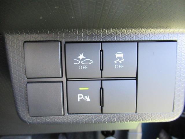 タントカスタムＸｅｃｏＩＤＬＥ非装着車・パノラマモニター付（徳島県）の中古車