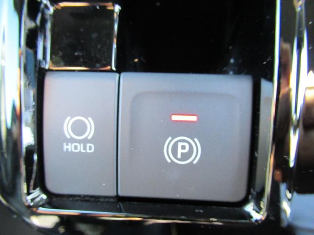 タントカスタムＸｅｃｏＩＤＬＥ非装着車・パノラマモニター付（徳島県）の中古車