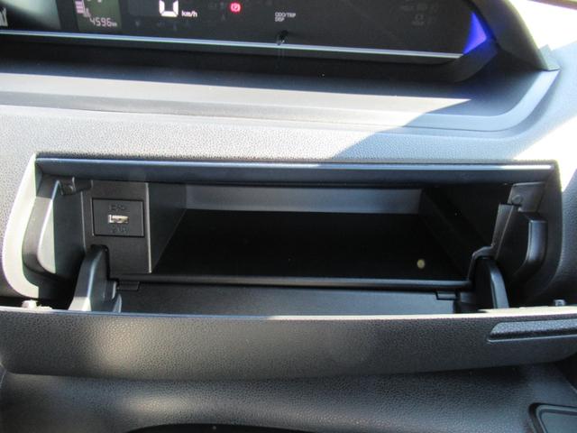 タントカスタムＸｅｃｏＩＤＬＥ非装着車・パノラマモニター付（徳島県）の中古車