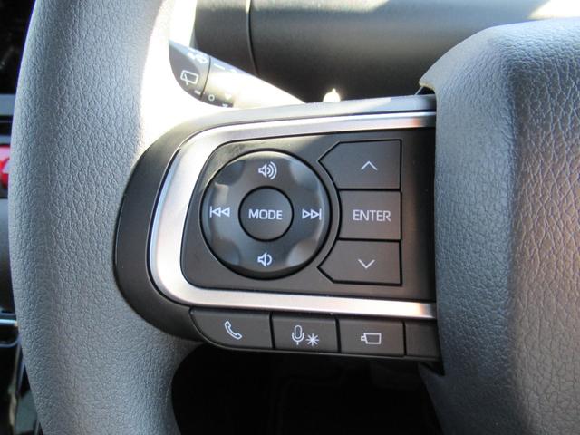 タントカスタムＸｅｃｏＩＤＬＥ非装着車・パノラマモニター付（徳島県）の中古車