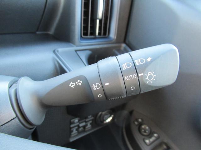 タントカスタムＸｅｃｏＩＤＬＥ非装着車・パノラマモニター付（徳島県）の中古車