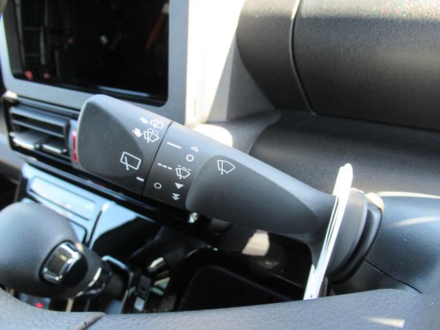 タントカスタムＸｅｃｏＩＤＬＥ非装着車・パノラマモニター付（徳島県）の中古車