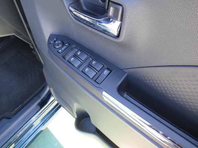 タントカスタムＸｅｃｏＩＤＬＥ非装着車・パノラマモニター付（徳島県）の中古車