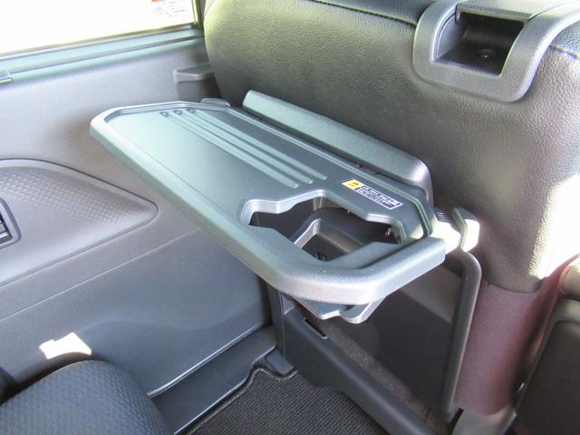 タントカスタムＸｅｃｏＩＤＬＥ非装着車・パノラマモニター付（徳島県）の中古車