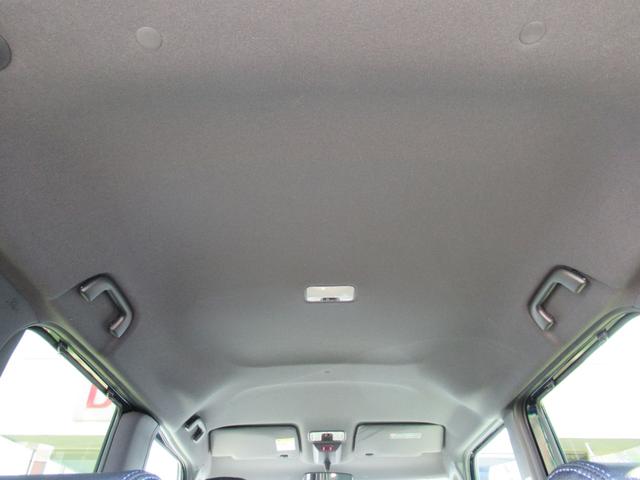 タントカスタムＸｅｃｏＩＤＬＥ非装着車・パノラマモニター付（徳島県）の中古車