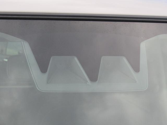 ムーヴキャンバスセオリーＧ（徳島県）の中古車