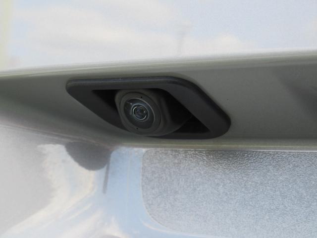 ムーヴキャンバスセオリーＧ（徳島県）の中古車