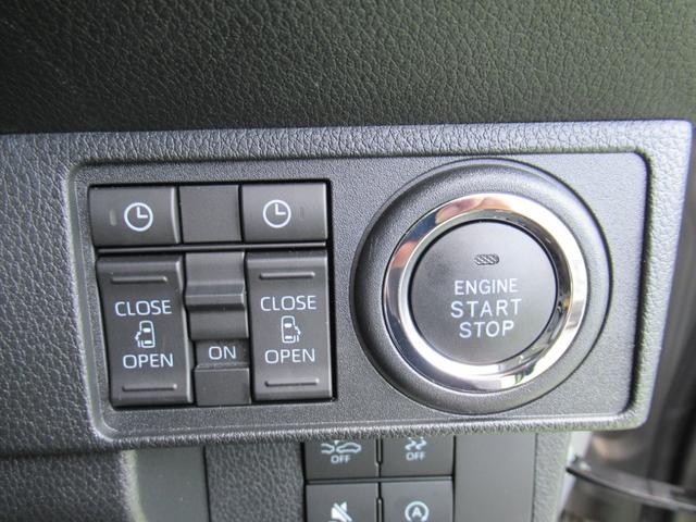 ムーヴキャンバスセオリーＧ（徳島県）の中古車