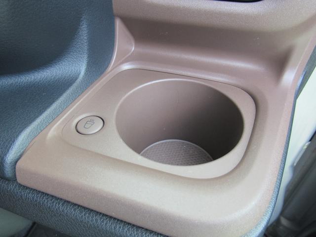 ムーヴキャンバスセオリーＧ（徳島県）の中古車