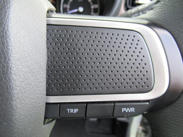 ムーヴキャンバスセオリーＧ（徳島県）の中古車