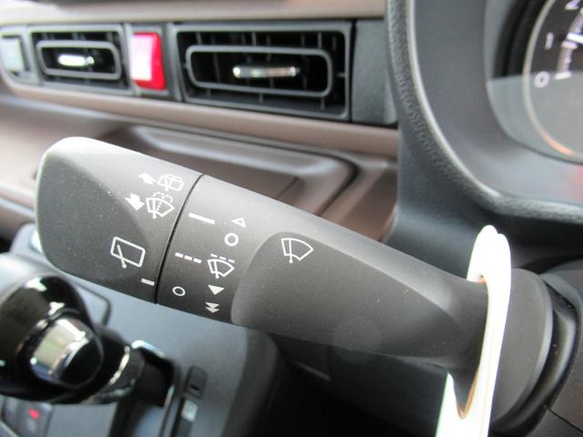 ムーヴキャンバスセオリーＧ（徳島県）の中古車