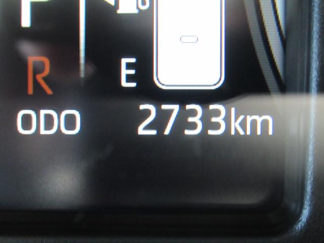 ムーヴキャンバスセオリーＧ（徳島県）の中古車