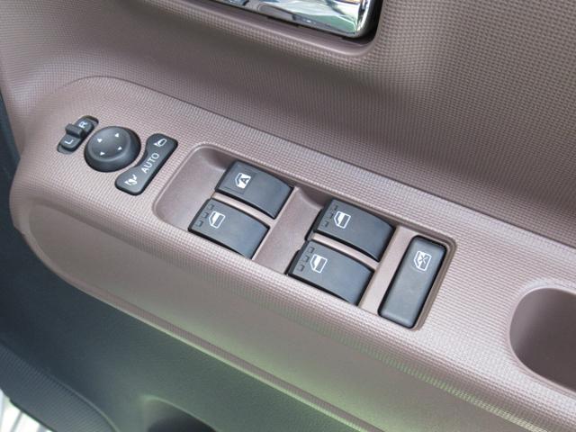 ムーヴキャンバスセオリーＧ（徳島県）の中古車