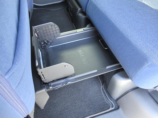 ムーヴキャンバスセオリーＧ（徳島県）の中古車