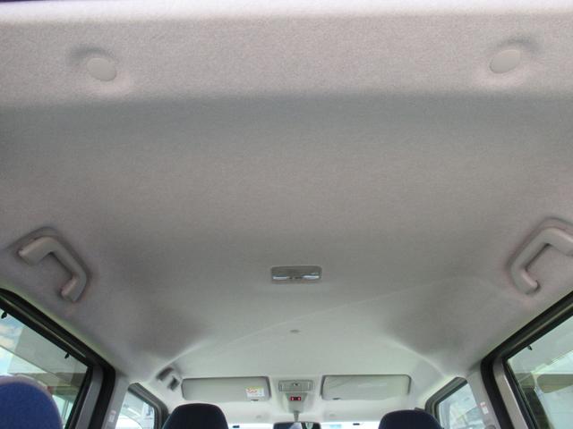 ムーヴキャンバスセオリーＧ（徳島県）の中古車