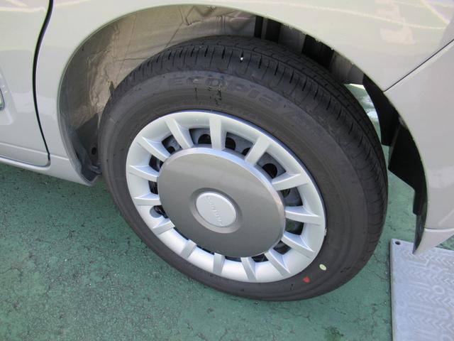 ムーヴキャンバスセオリーＧ（徳島県）の中古車