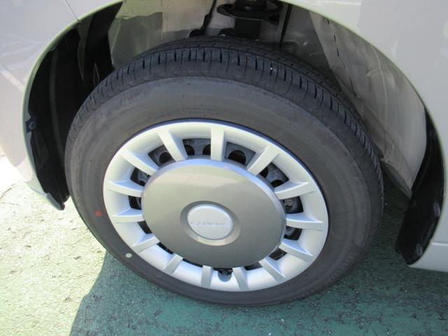 ムーヴキャンバスセオリーＧ（徳島県）の中古車