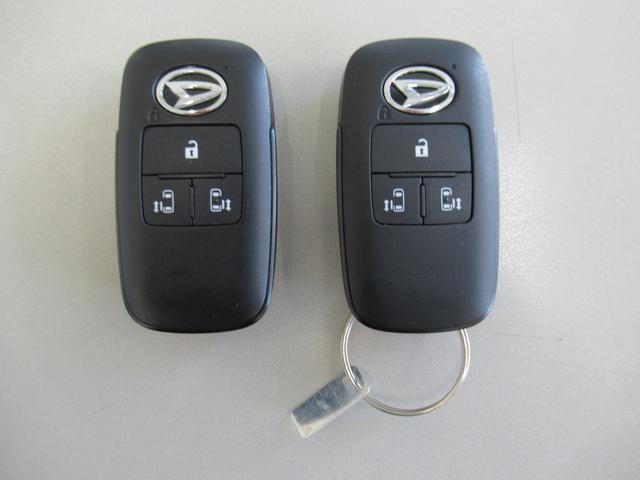 ムーヴキャンバスセオリーＧ（徳島県）の中古車