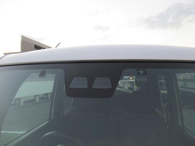 ウェイクＧターボリミテッドＳＡIII（徳島県）の中古車