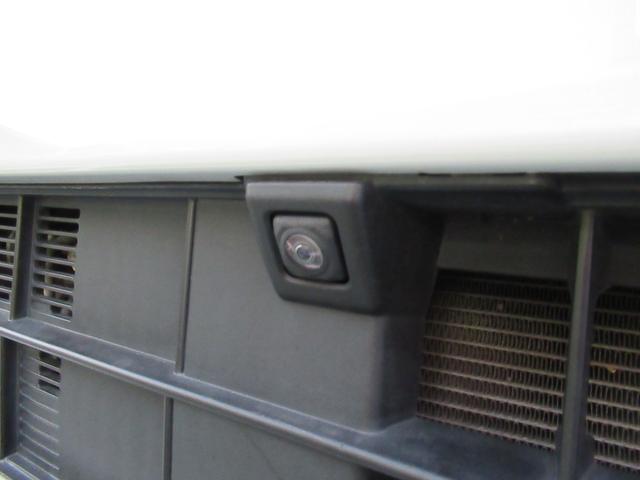 ウェイクＧターボリミテッドＳＡIII（徳島県）の中古車